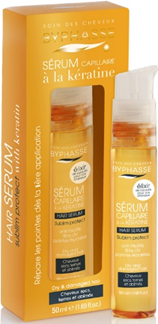 بايفاس سيرم - Byphasse Serum 50ml (Keratin)