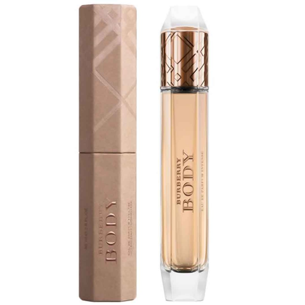 بربرى بودى -  Burberry Body EDP-W Intense (65ml)
