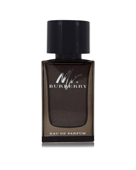 بربرى مستر بربرى تستر - Burberry Mr Burberry Tester EDP-M (100ml)