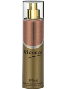 بريف سبلاش - PRIVE Splash (Woman, 250ml, Monaco)
