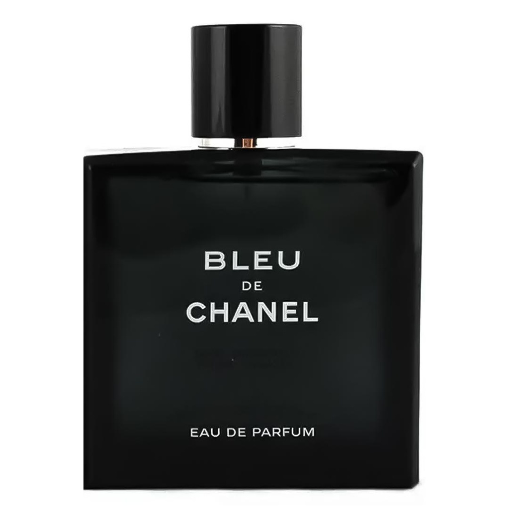 بلو دى شانيل تستر - Bleu De Chanel 100ml M-EDP Tester (100ml)