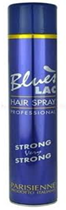 بلو سبراى استرونج - Blue Spray Strong 750ml