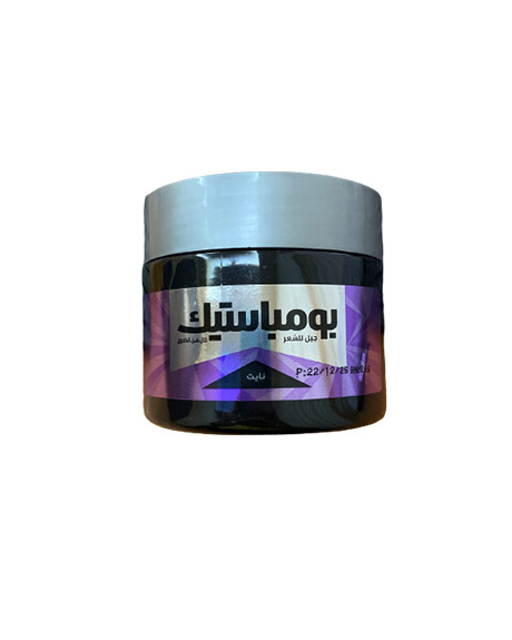 بومباستيك جل - Bombastik Gel (180ml, Night)