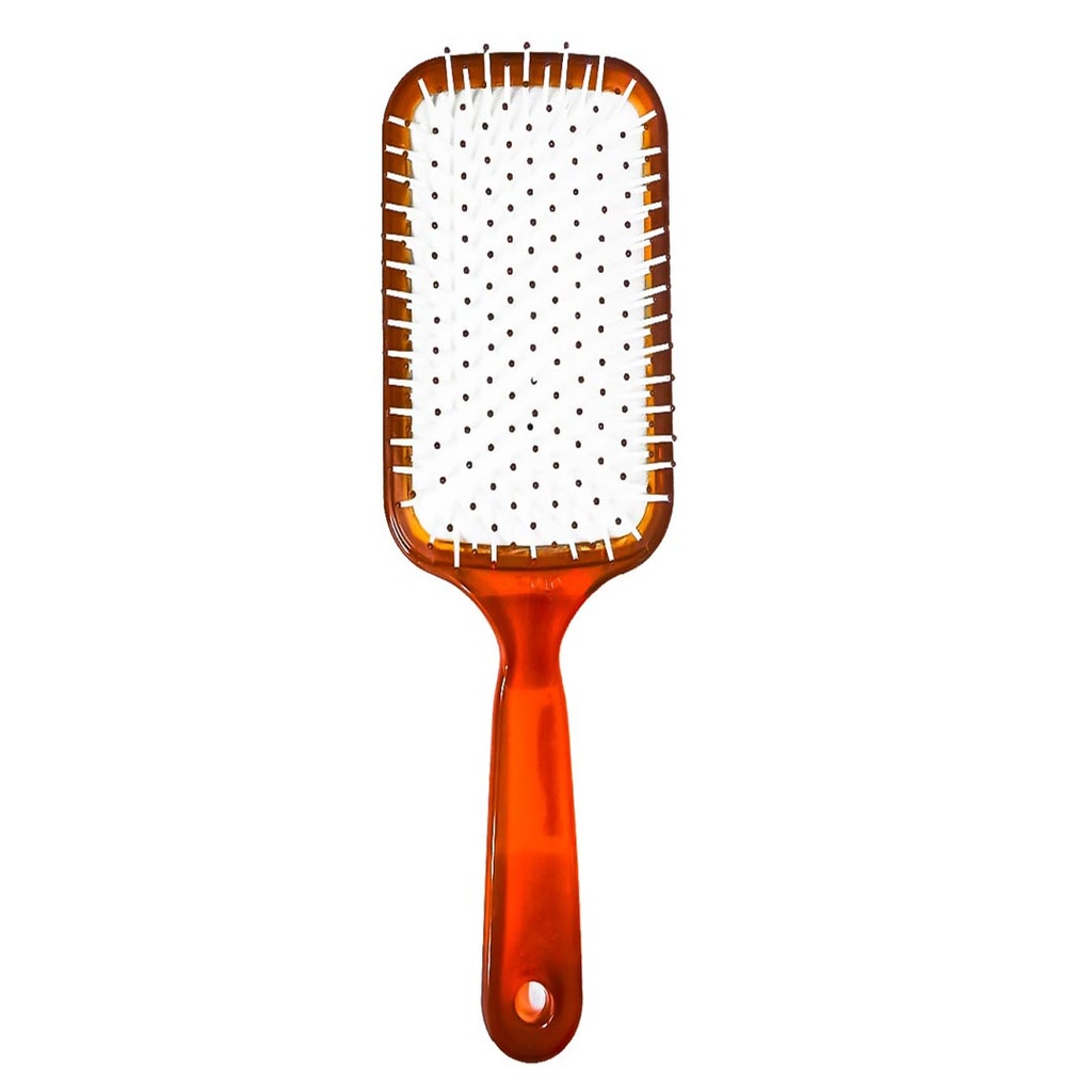 بونيتا فرشاة تصفيف - Bonita Brush Restyling (No:Brush001)