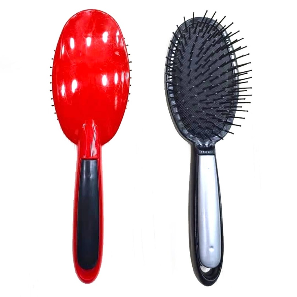 بونيتا فرشاة تصفيف - Bonita Brush Restyling (No:Brush007)