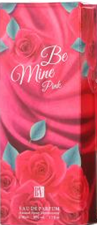 بى ان بى ماين بينك - B N Be Mine Pink (100ml)