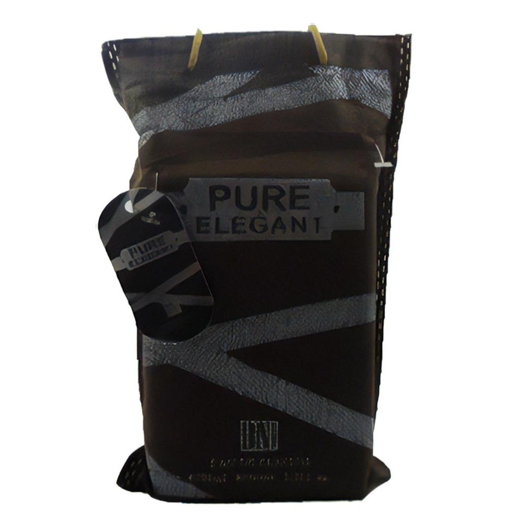 بى ان بيور اليجانت - B N Pure Elegant (100ml)