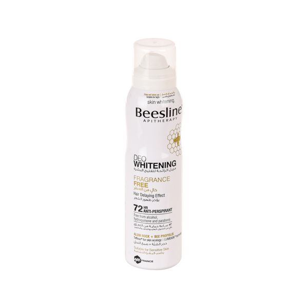 بيزلين سبراى - Beesline Spray (150ml, Fragrance Free)