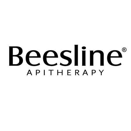 بيزلين مرطب شفاه - Beesline Lip Care (4g, Soothing Jouri Rose)