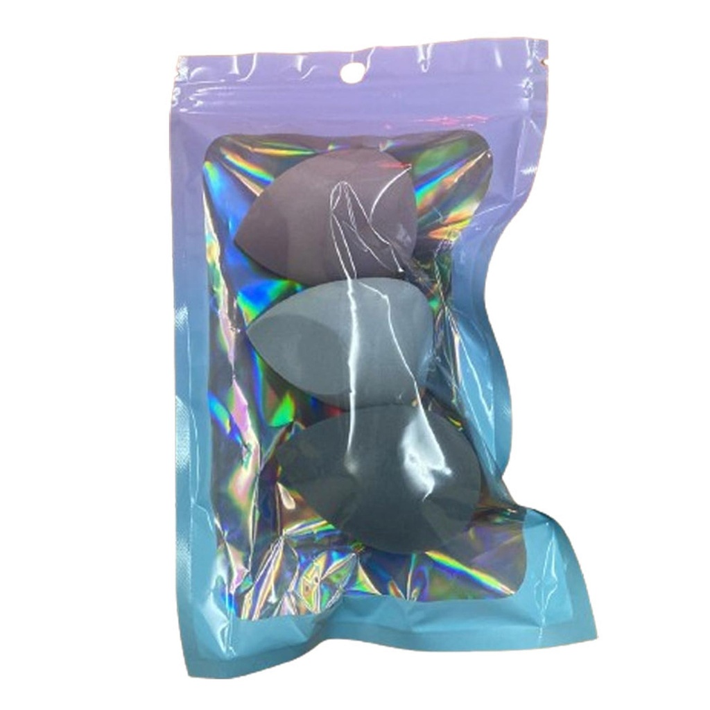 بيوتى بلندر - Beauty Blander (3PC)