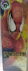 تاون اطفال - Town kids (60ml, Spider-Man)