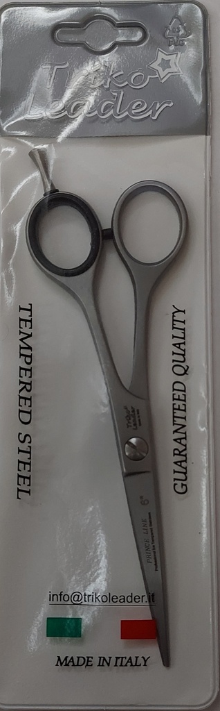 تريكو مقص شعر - Triko Hair Scissors (No:TR799, "6)