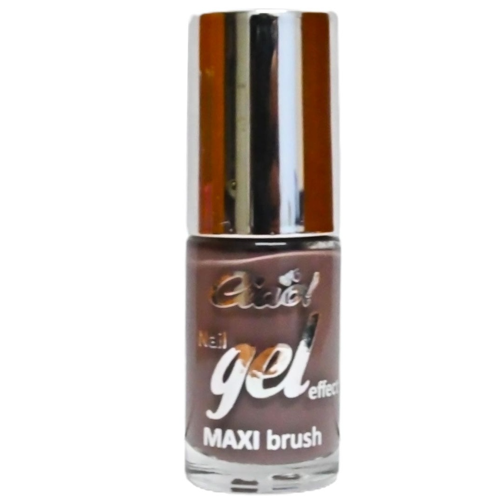تشاو جل اظافر - Ciao Nail Gel (7ml, 7)