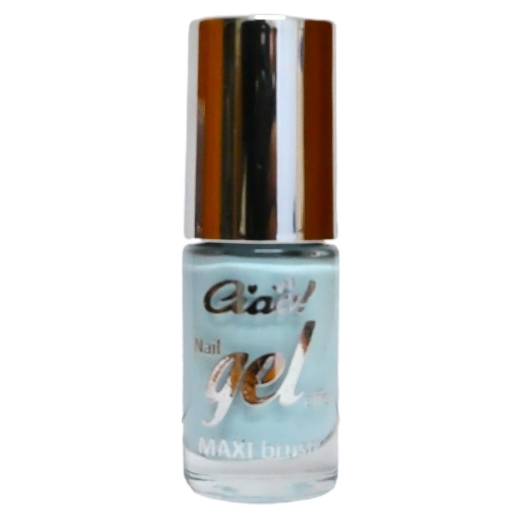 تشاو جل اظافر - Ciao Nail Gel (7ml, 79)