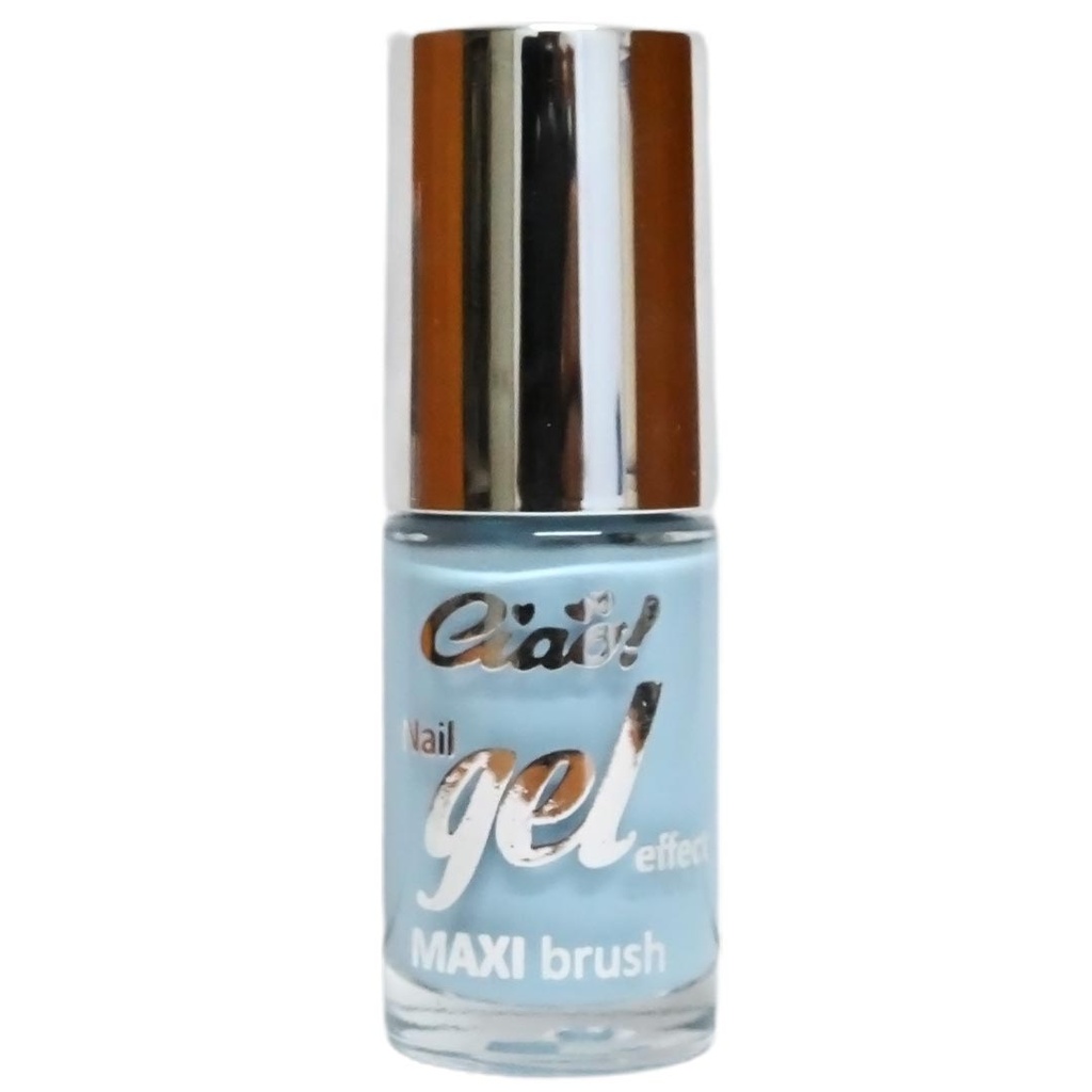 تشاو جل اظافر - Ciao Nail Gel (7ml, 32)
