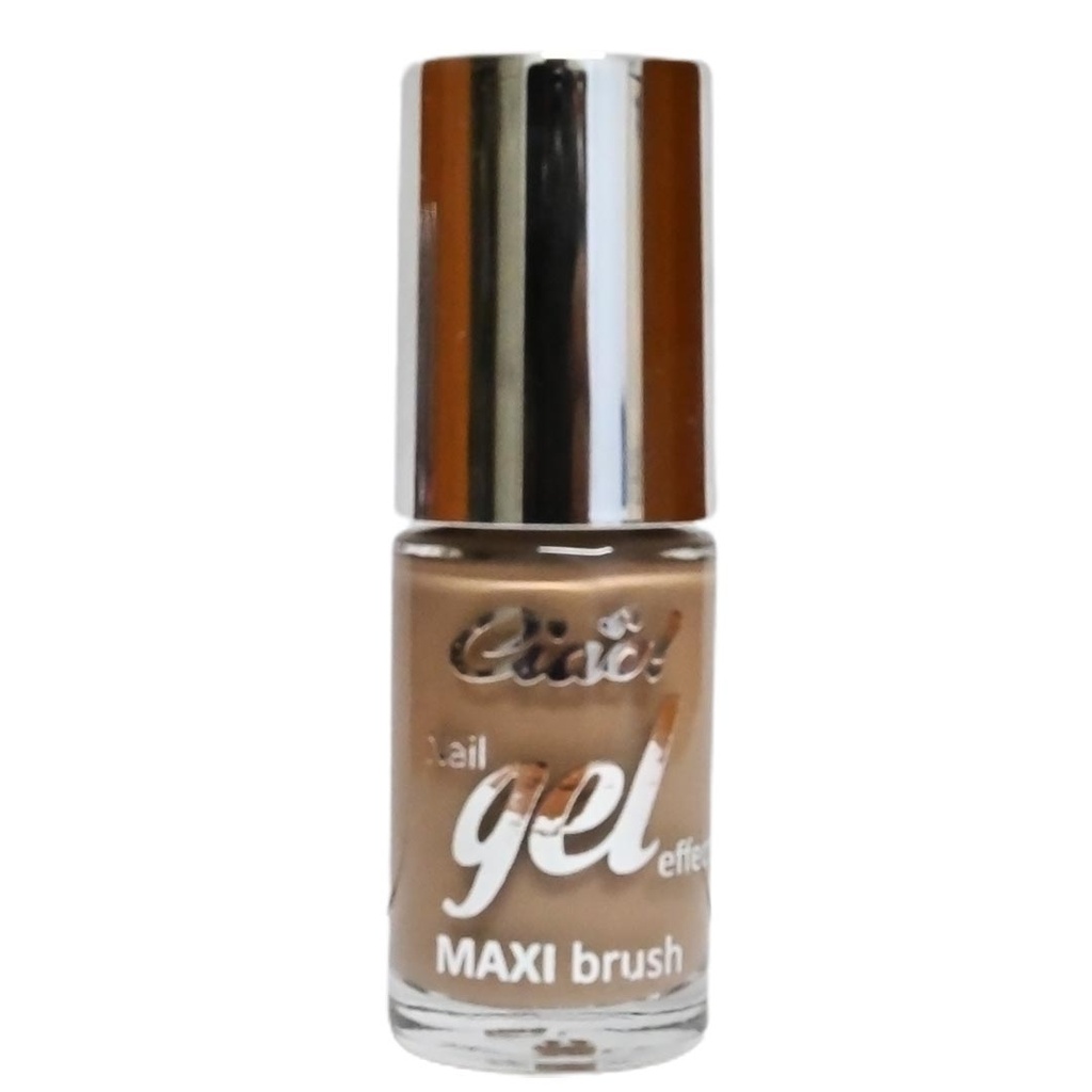 تشاو جل اظافر - Ciao Nail Gel (7ml, 53)