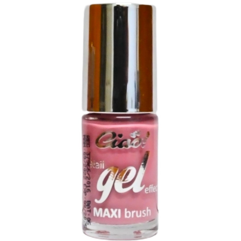 تشاو جل اظافر - Ciao Nail Gel (7ml, 38)