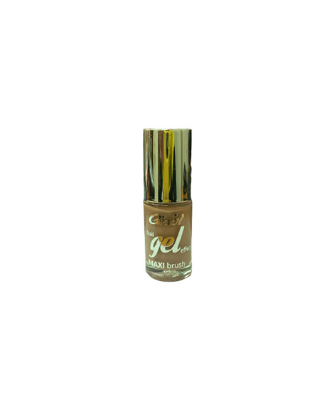 تشاو جل اظافر - Ciao Nail Gel (7ml, 23)