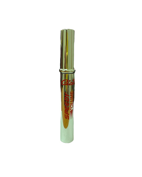 تشاو ماسكارا سبيدى - Ciao Mascara Speedy (10ml)