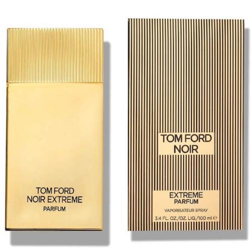 توم فورد نوار اكستريم - Tom Ford Noir Extreme Parfum-M (100ml)