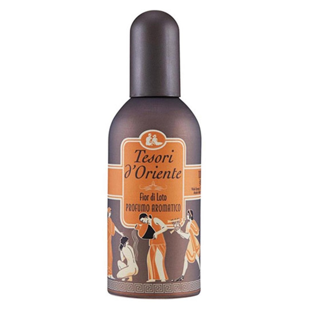تيسورى دى اورينت - Tesori D Oriente (100ml)