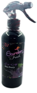 جاردن فريش ملطف جو - Garden fresh Air freshener (500ml, Raspberry)
