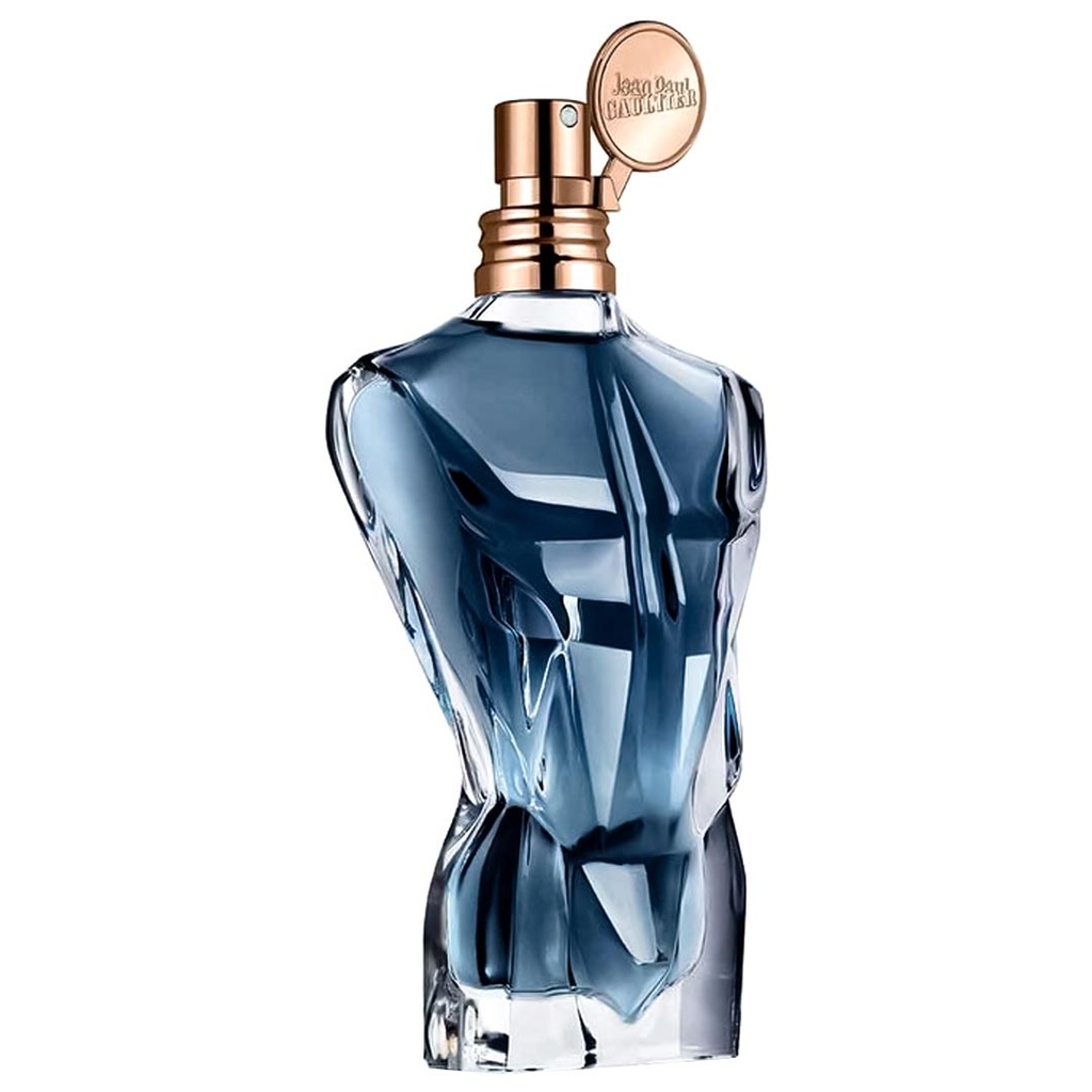 جان بول لو مالى اسنس تستر Jean Paul Le Male Essence Tester M-EDP Intense (125ml)