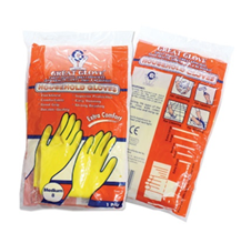 جريت جوانتى منزلى - Great Glove House (M)