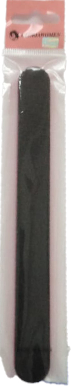 جلوريا ومان مبرد ساندوتش - Gloriawomen Nail sandwich