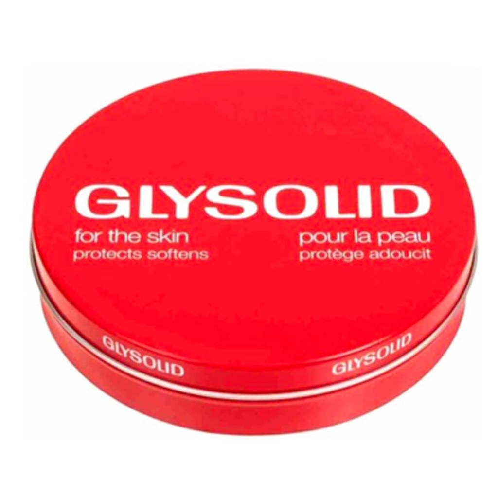 جليسوليد كريم - Glysolid Cream (100ml)