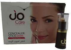 جو - JO (Concealer)