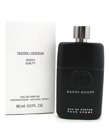 جوتشى جيلتى تستر - Gucci Guilty Tester EDP-M (90ml)