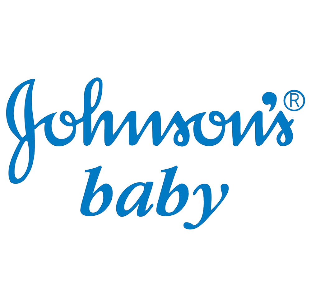 جونسون شامبو - Johnson Shampoo (750ml, Gold, +1 50% off)