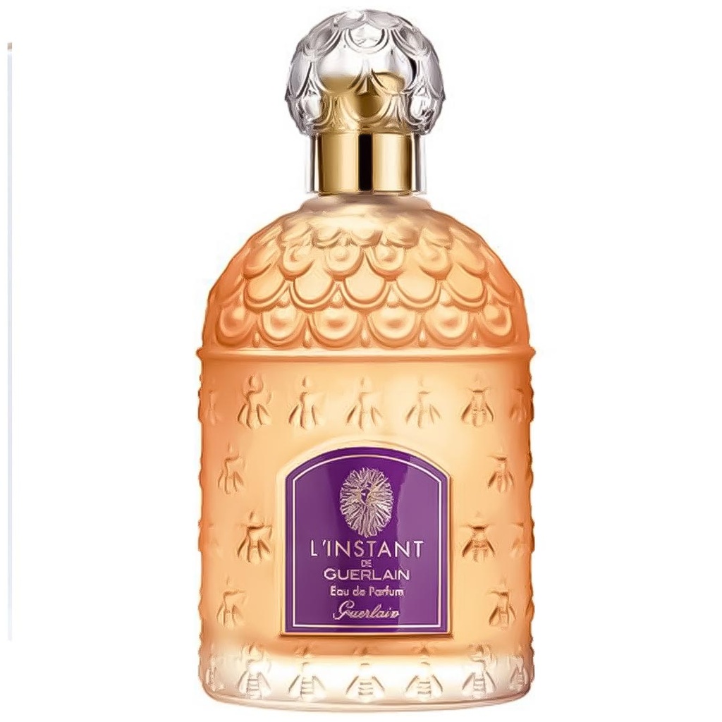 جيرلان لينستان تستر - Guerlain L'instant Tester (100ml)