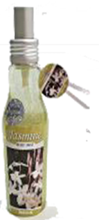 دافنى سبلاش - Daphne Splash (250ml, Jasmine)