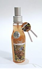 دافنى سبلاش - Daphne Splash (250ml, Oud)