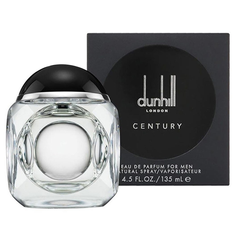 دنهل سنشرى  - Dunhill Century (135ml)