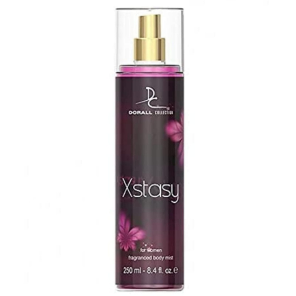 دورال سبلاش - Dorall Splash (Woman, 236ml, Xstasy)