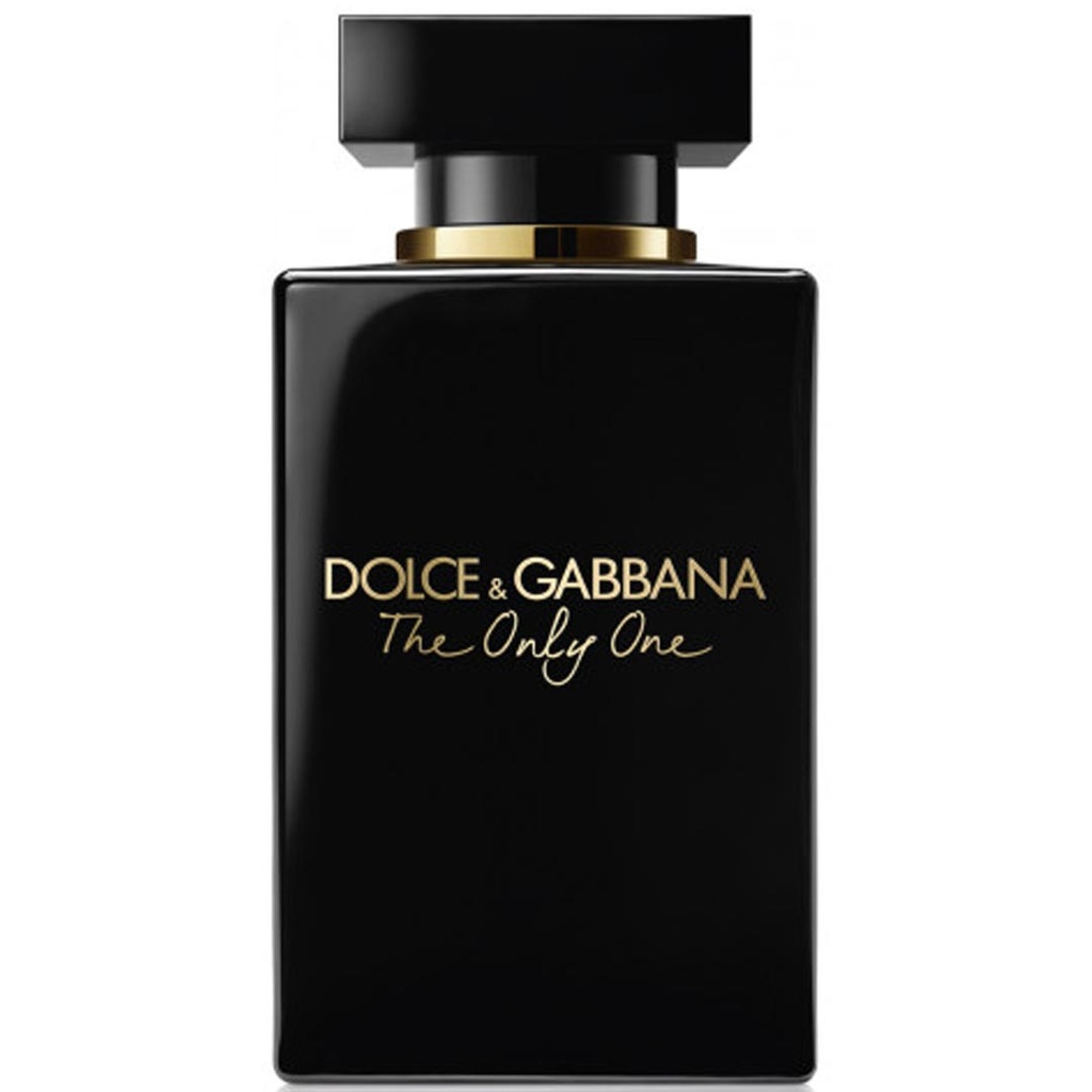 دولسى اند جابان ذا اونلى ون تستر - Dolce&Gabbana The Only One Tester EDP-W Intense (100ml)