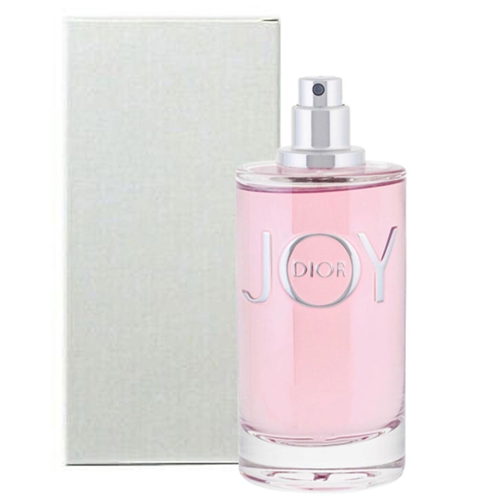 ديور جوى تستر - Dior Joy Tester (90ml)