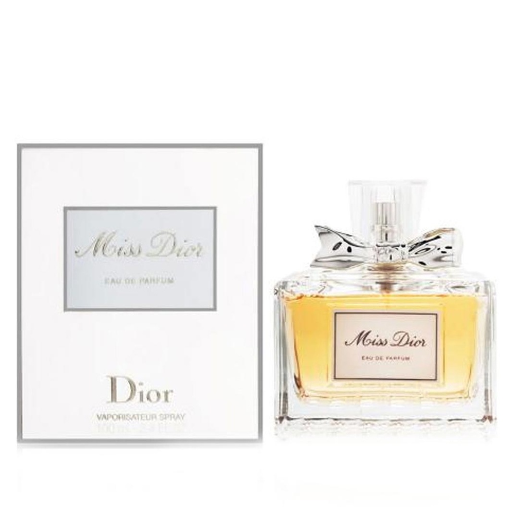 ديور ميس ديور - Dior Miss Dior EDP-W (150ml)
