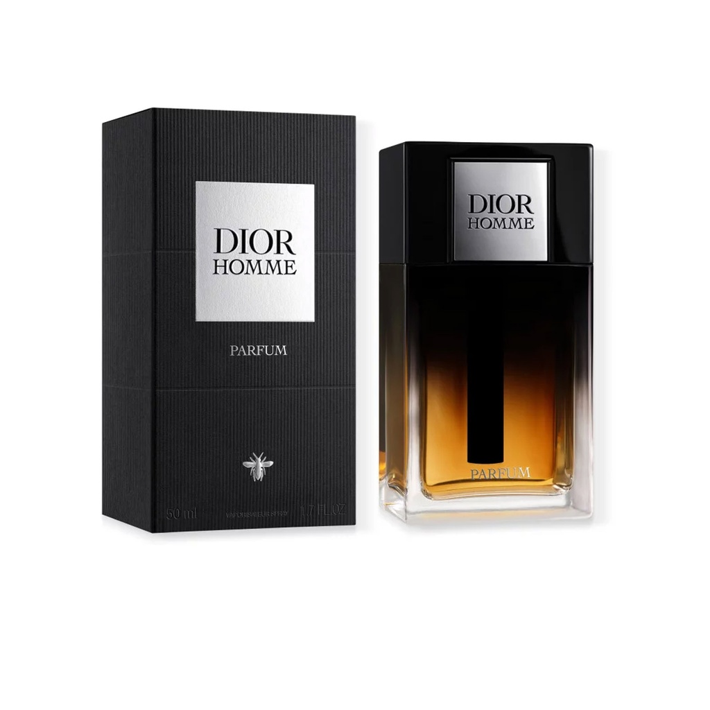 ديور هوم - Dior Homme P-M (75ml)