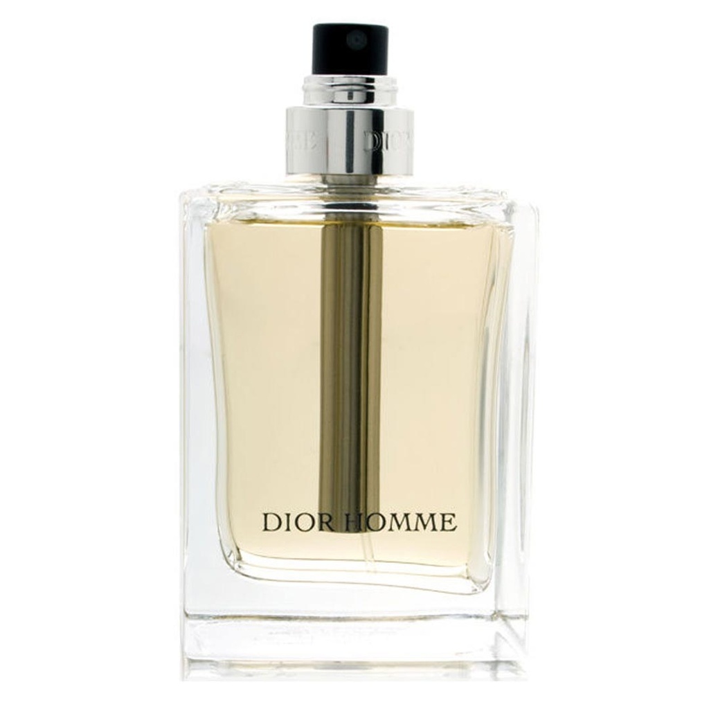 ديور هوم تستر - Dior Homme Tester (100ml)