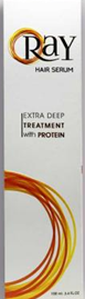 راى - Ray (Serum, 100ml)