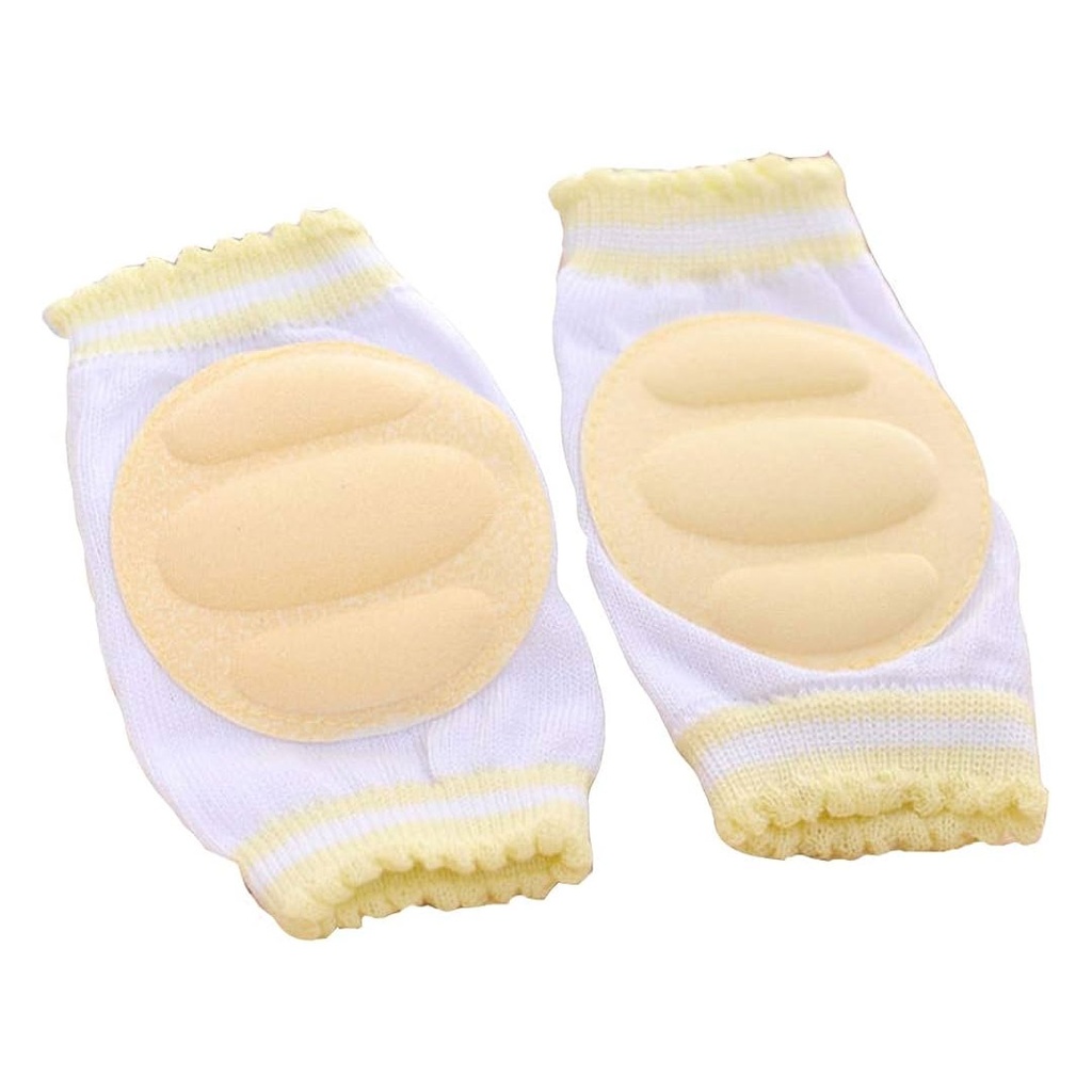 ركبة للاطفال - knee Kids