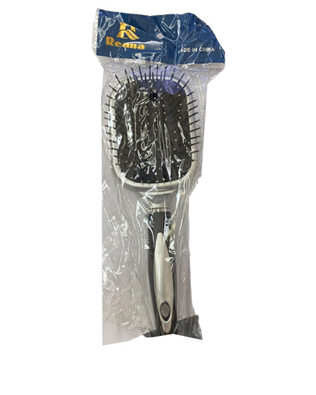 ريانا فرشاة تصفيف - Reana Brush Restyling