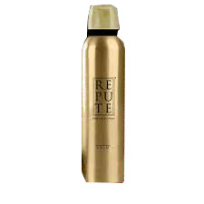 ريبوت سبراى - Repute Spray (150ml, Gold)