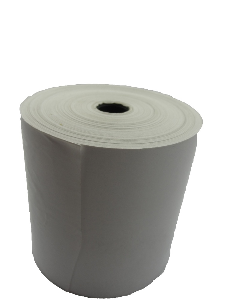 ريسيت - receipt (55m)