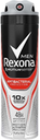 ريكسونا مزيل - Rexona Deodorant (Spray, men, 150ml, Antibacteril Protection, without)