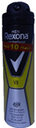 ريكسونا مزيل - Rexona Deodorant (Spray, men, 150ml, V8, discount 10E.L)